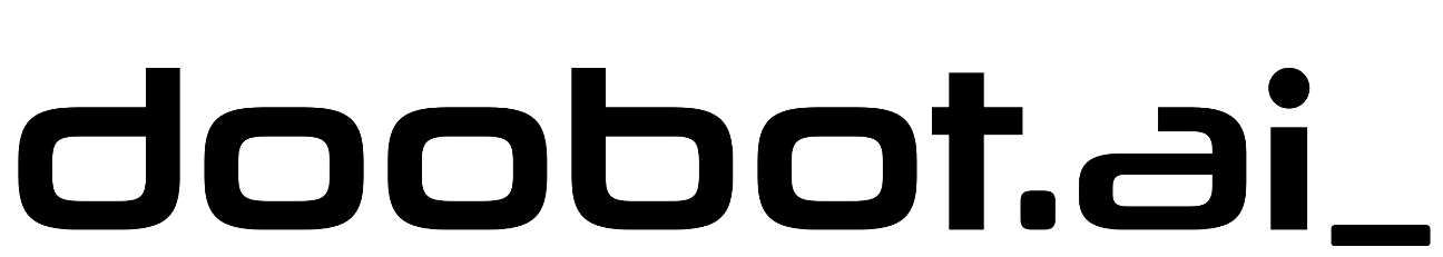 doobot